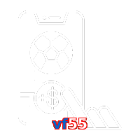 vf55