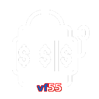 vf55