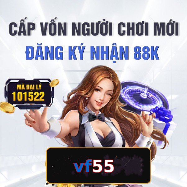 vf55
