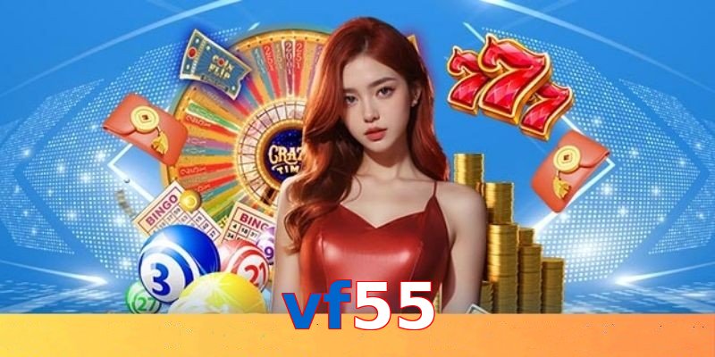 vf55