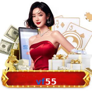 vf55
