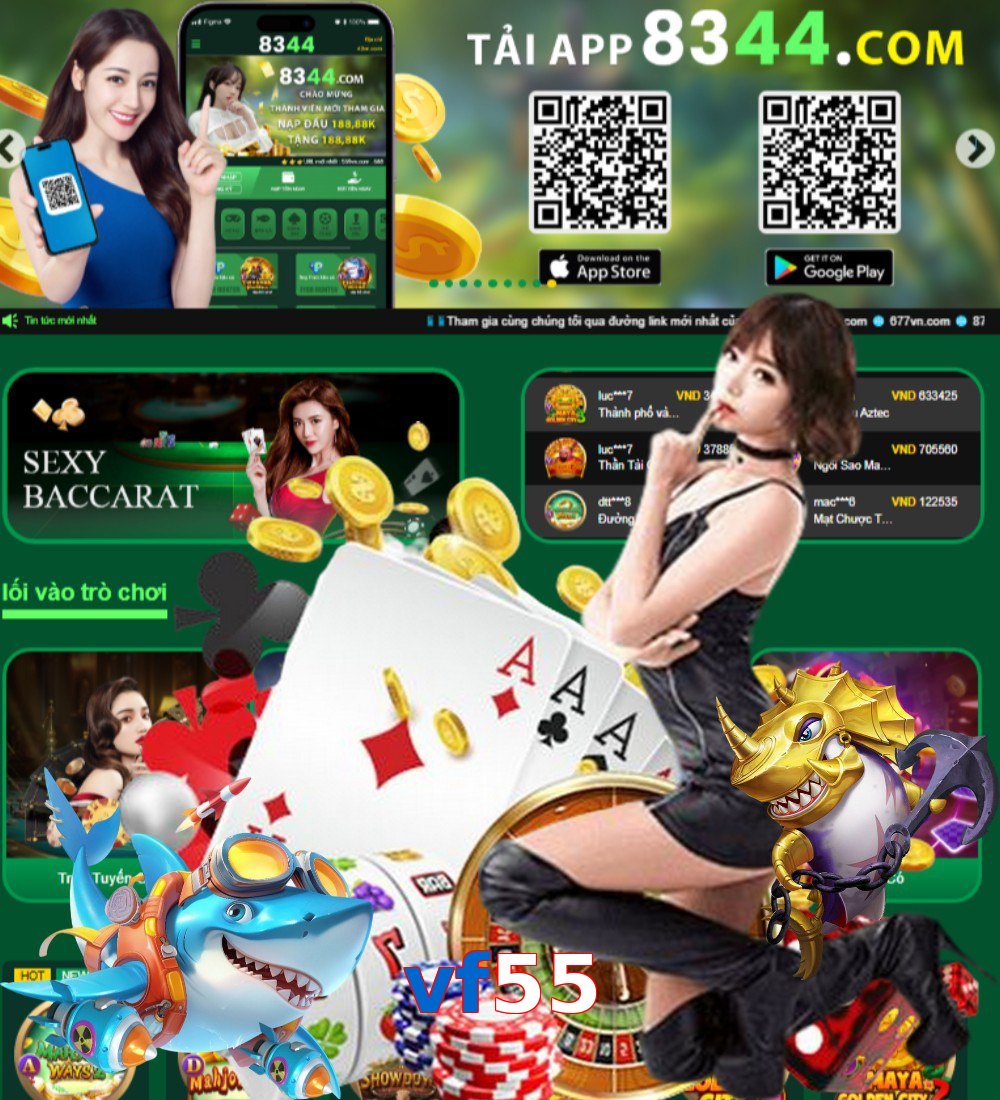 vf55